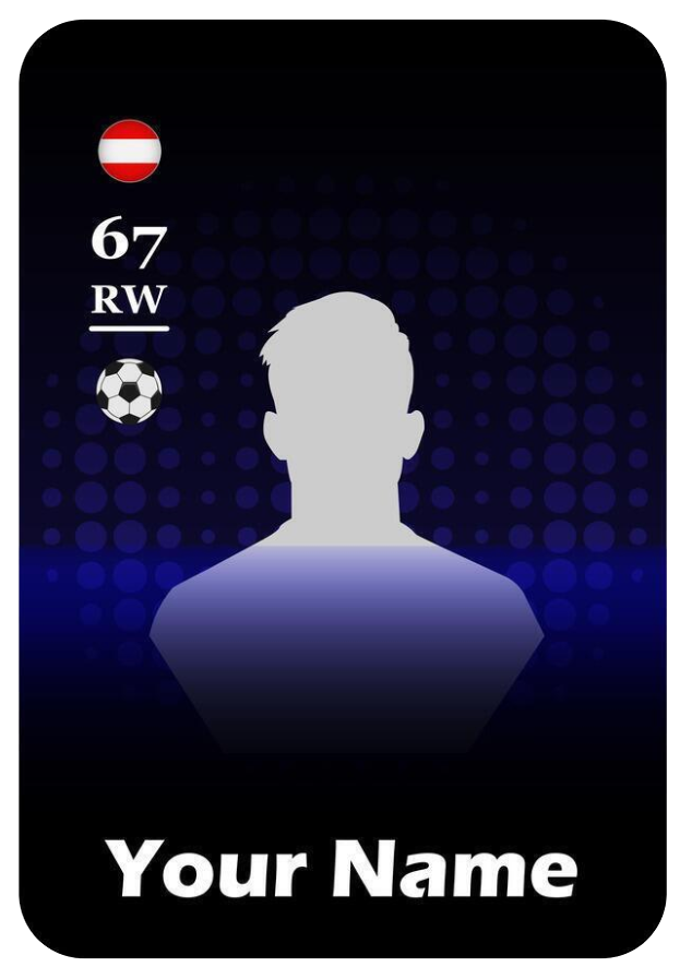 Visakha Academy player profile